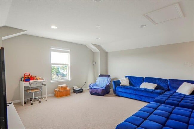 Building Photo - 7245 Half Moon Lake Dr