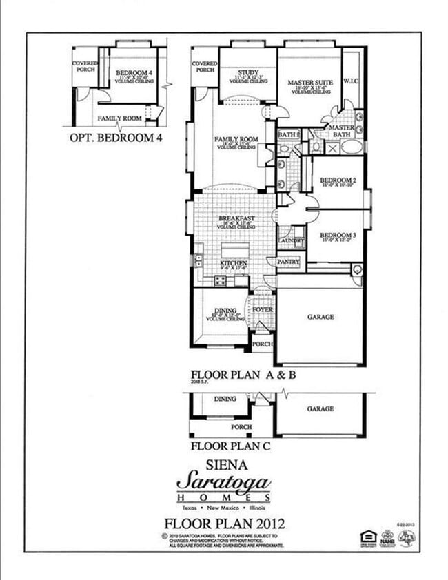 Building Photo - Round Rock Charmer!