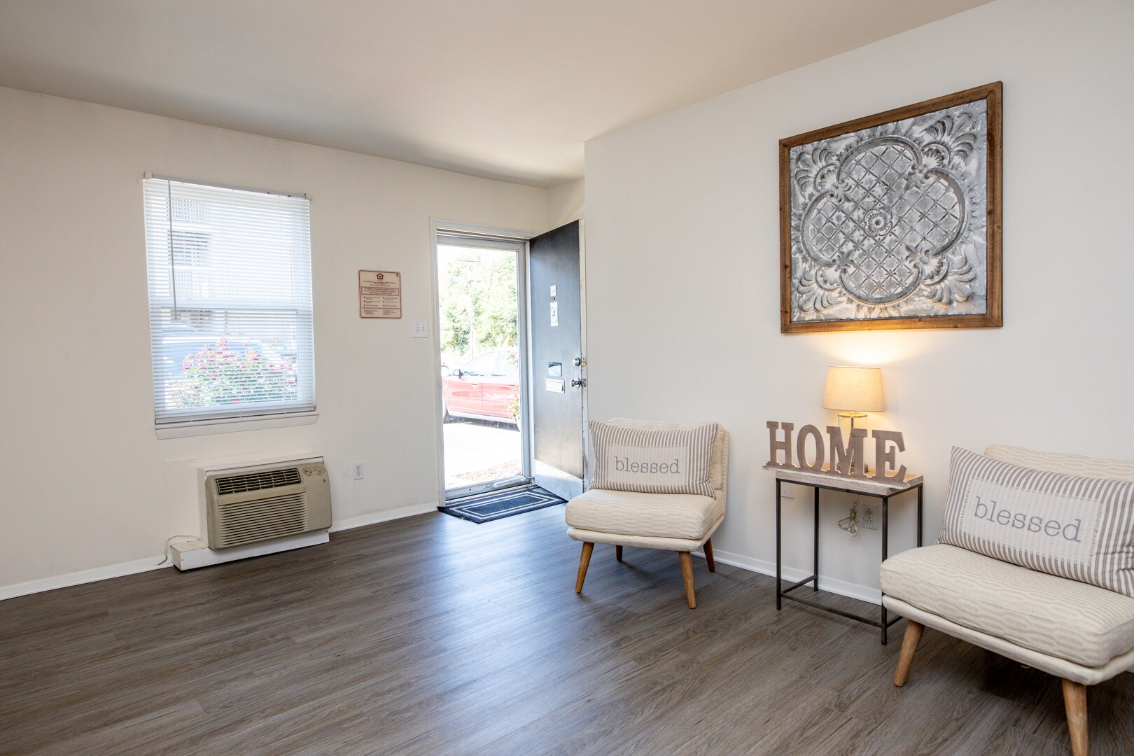 Park at Forest Hill 3900 Forest Hill Ave Richmond VA 23225 Apartment Finder