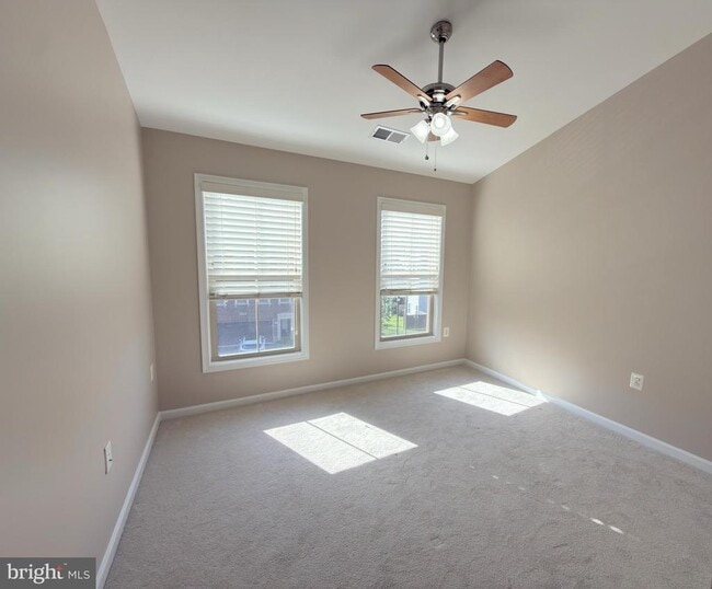 Building Photo - 23289 Tradewind Dr