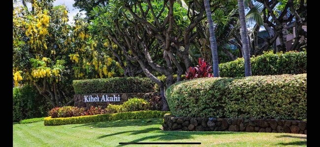 Building Photo - 2531 S Kihei Rd