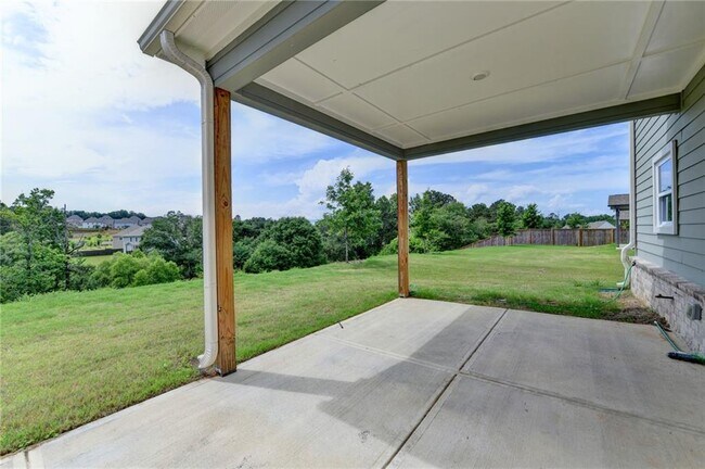 Building Photo - 4070 Harvest Moon Ct
