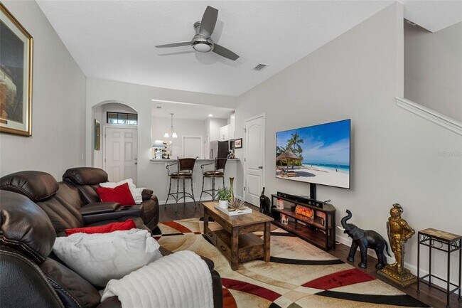 Building Photo - 5167 Bay Isle Cir