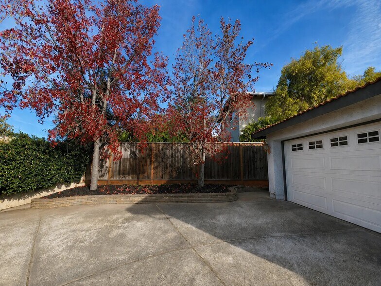 Building Photo - 1626 Canna Ln