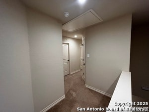Building Photo - 6854 Lakeview Dr.