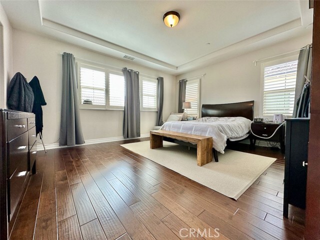 Building Photo - 108 Cordial