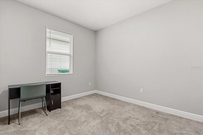 Building Photo - 1020 River Otter Wy