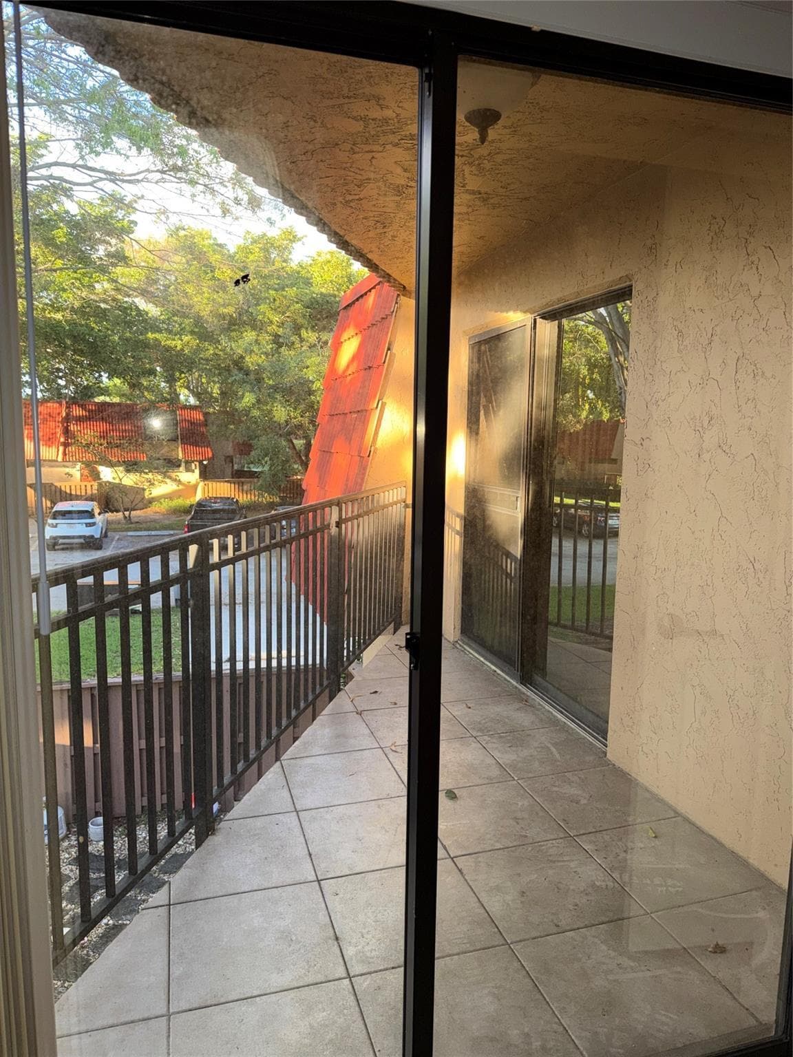 Building Photo - 8183 Severn Dr