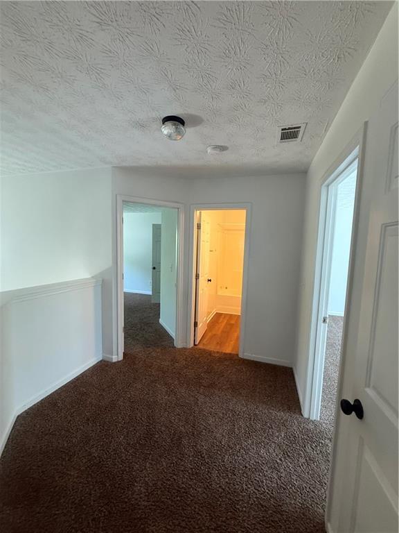 Building Photo - 2337 Copper Grove Ln