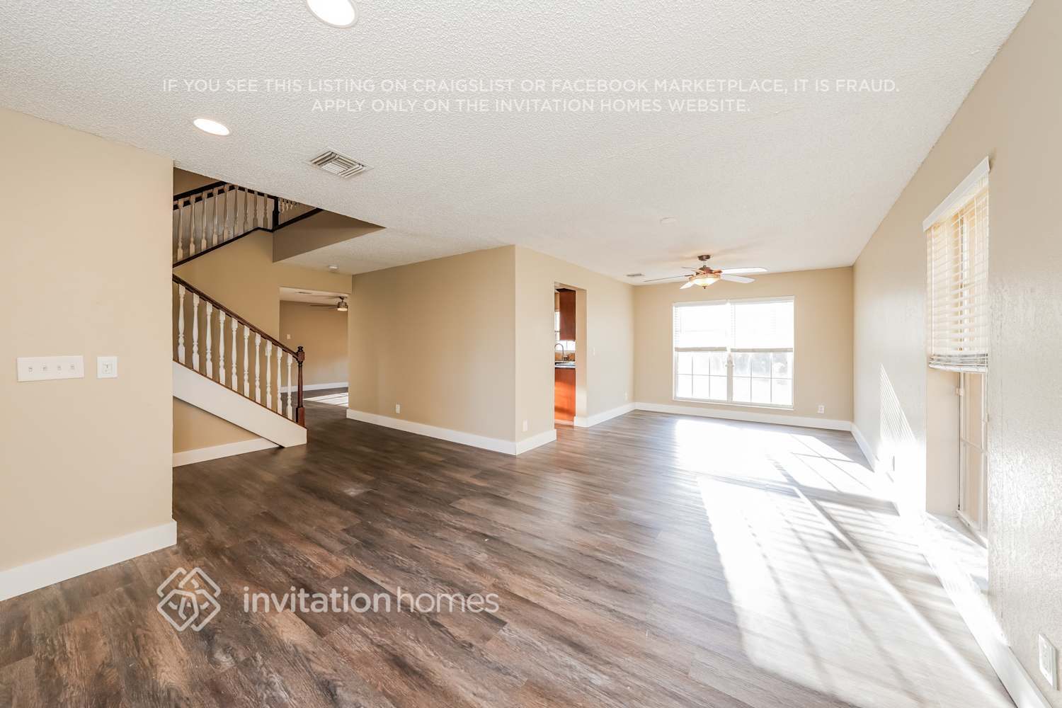 Building Photo - 22548 Middletown Dr