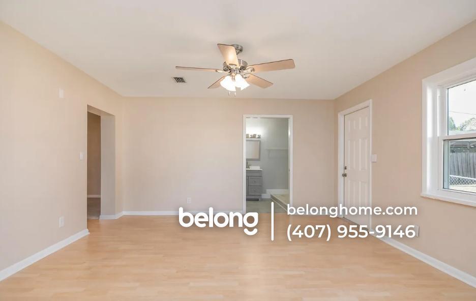 Building Photo - 856 Westport Dr