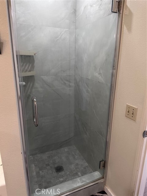 Building Photo - 437 Ivy St