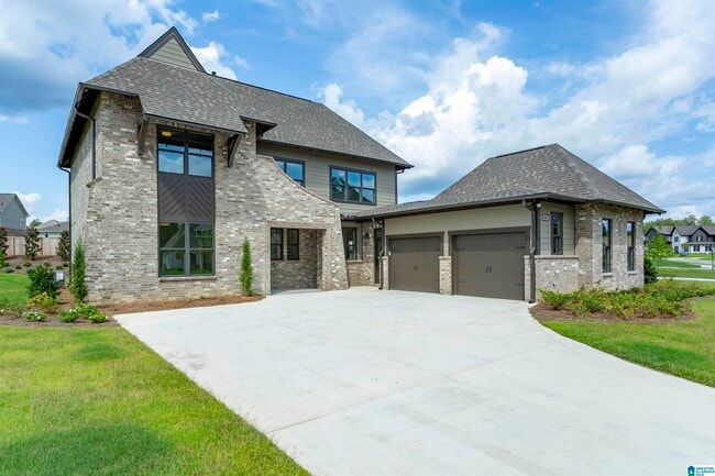 Building Photo - 3441 Blackridge Cir