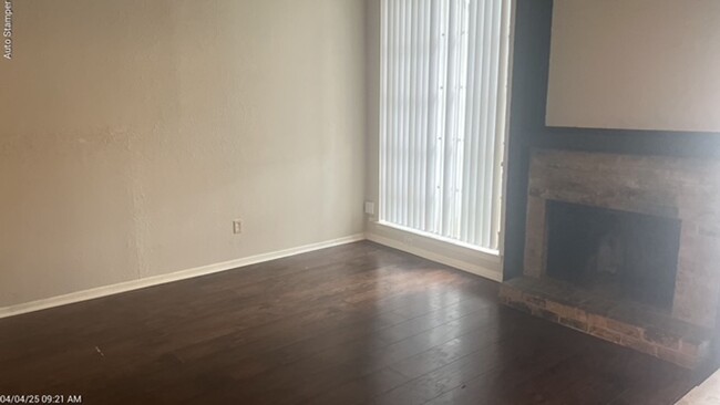 Building Photo - 2607 San Sebastian Cir