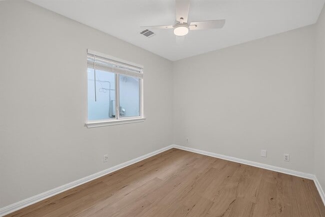 Building Photo - 16517 Trevin Cove