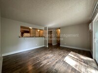 Building Photo - 11414 E Mission Ave