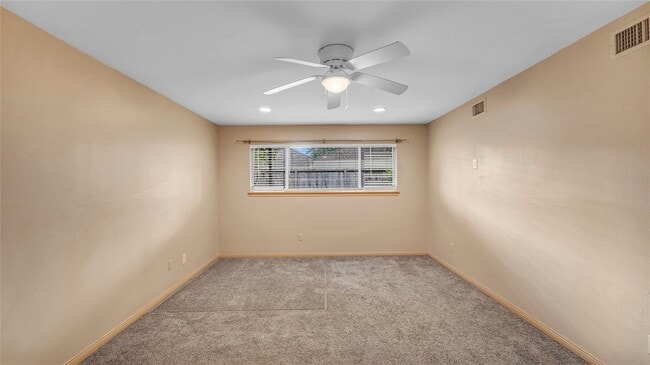 Building Photo - 10919 Paulwood Dr
