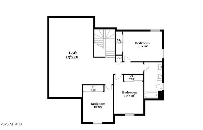 Building Photo - 15260 W Boca Raton Rd
