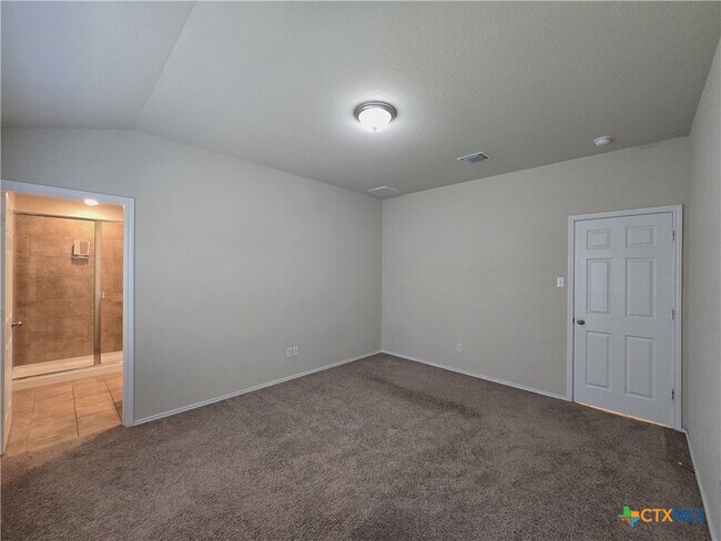 Building Photo - 6114 Sally Ride Ln