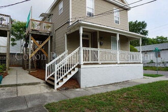 Building Photo - 2BR/1BA Apartment in Downtown Wilmington - Near Brooklyn Arts District - $1,400/Monthly - Pet Fri...