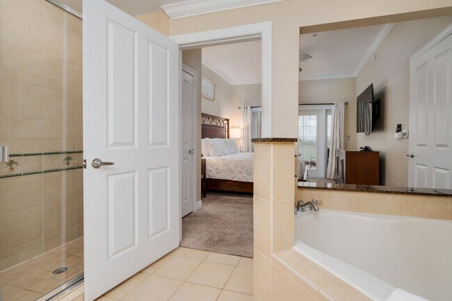 Building Photo - 7673 Heritage Crossing Way