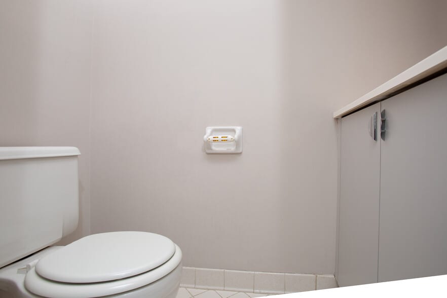 Building Photo - 1605 Deford Bailey Ave