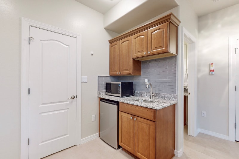 Building Photo - 6620 Agave Verde Way NE