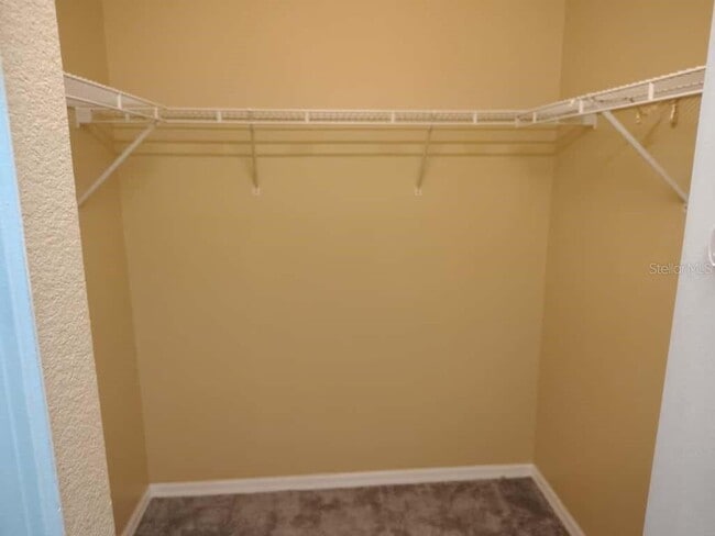 Building Photo - 4422 Evergreen Forest Loop