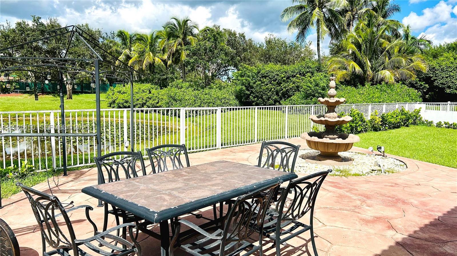 Building Photo - 17011 NW 13th St