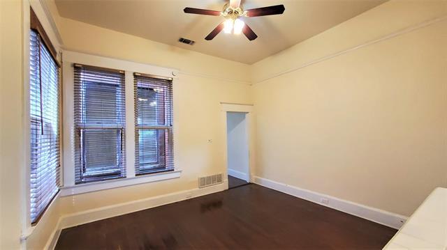 Building Photo - 109 NW 20th St