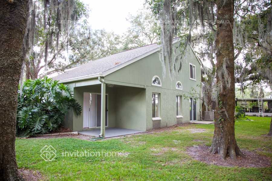 Building Photo - 1823 Dockside Dr