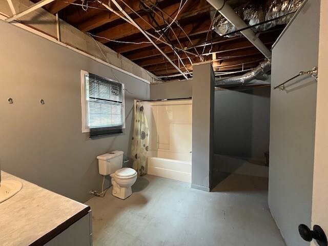 Building Photo - 1312 N 9th St