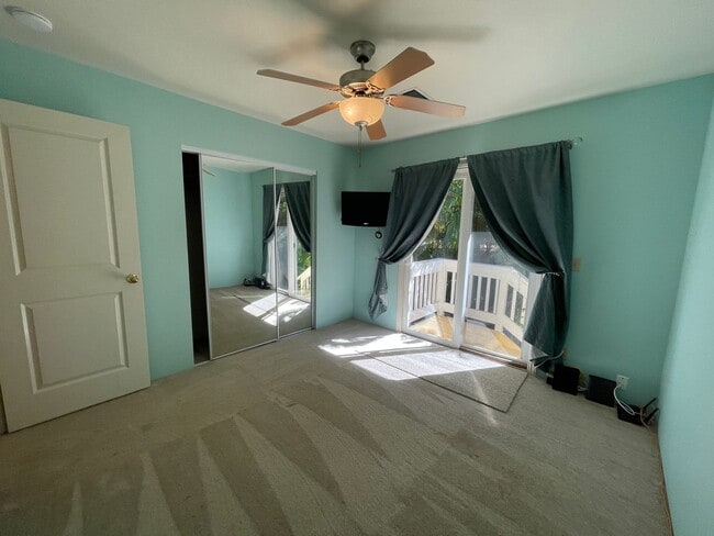 Building Photo - Kihei Three Bedroom
