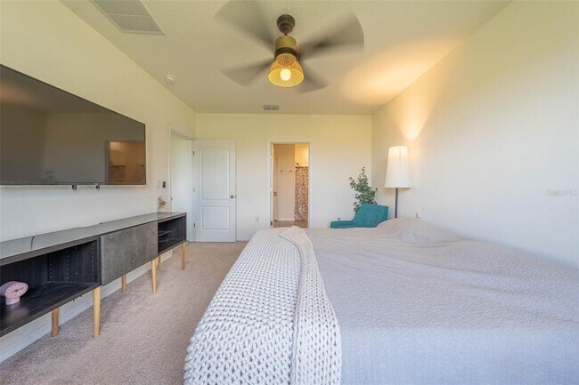 Building Photo - 223 Inman Blvd