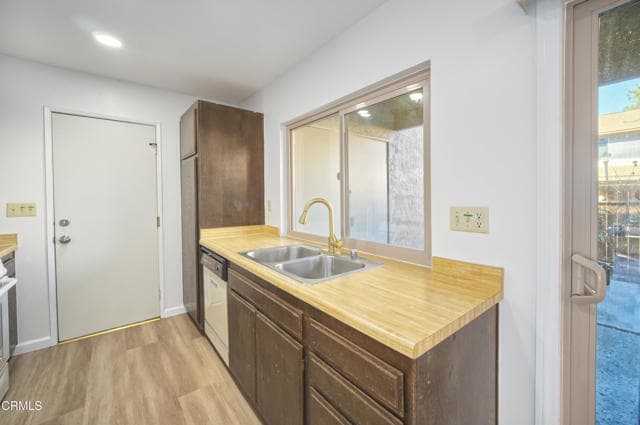 Building Photo - 1534 Eland Ln