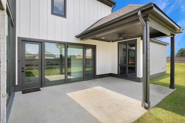 Building Photo - 1536 Grantham Dr