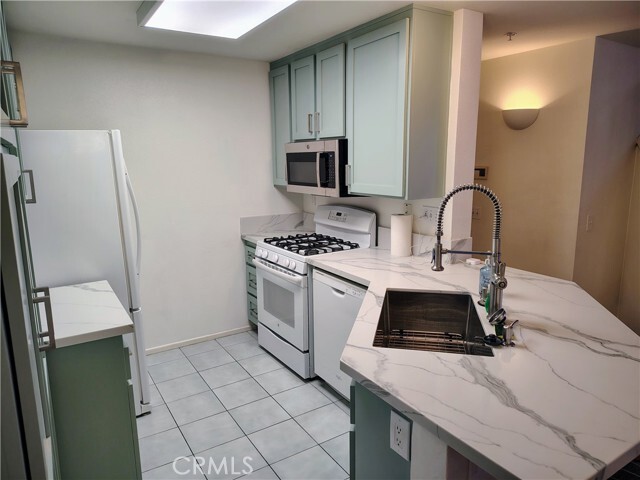 Building Photo - 11405 Affinity Ct