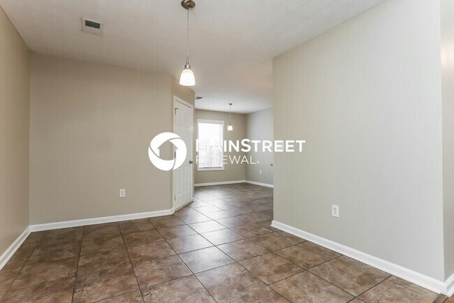 Building Photo - 3 Bedroom Pet-Friendly Home in Covington, ...