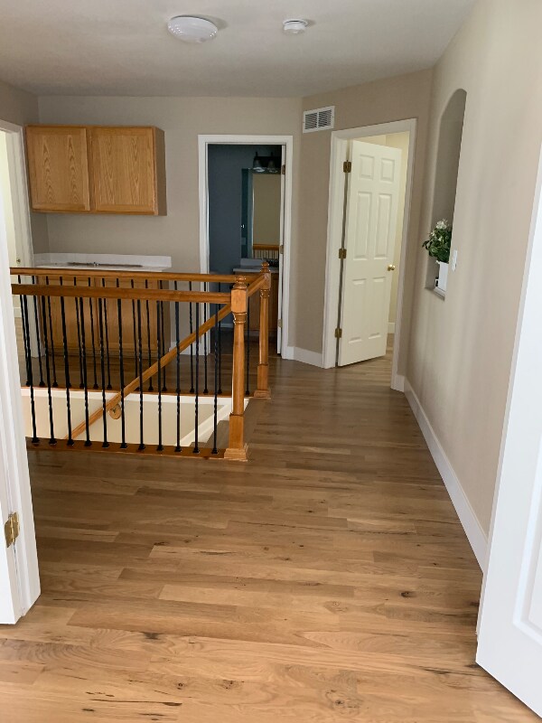 Building Photo - 1521 Laurenwood Way