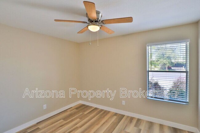 Building Photo - 1625 N Date