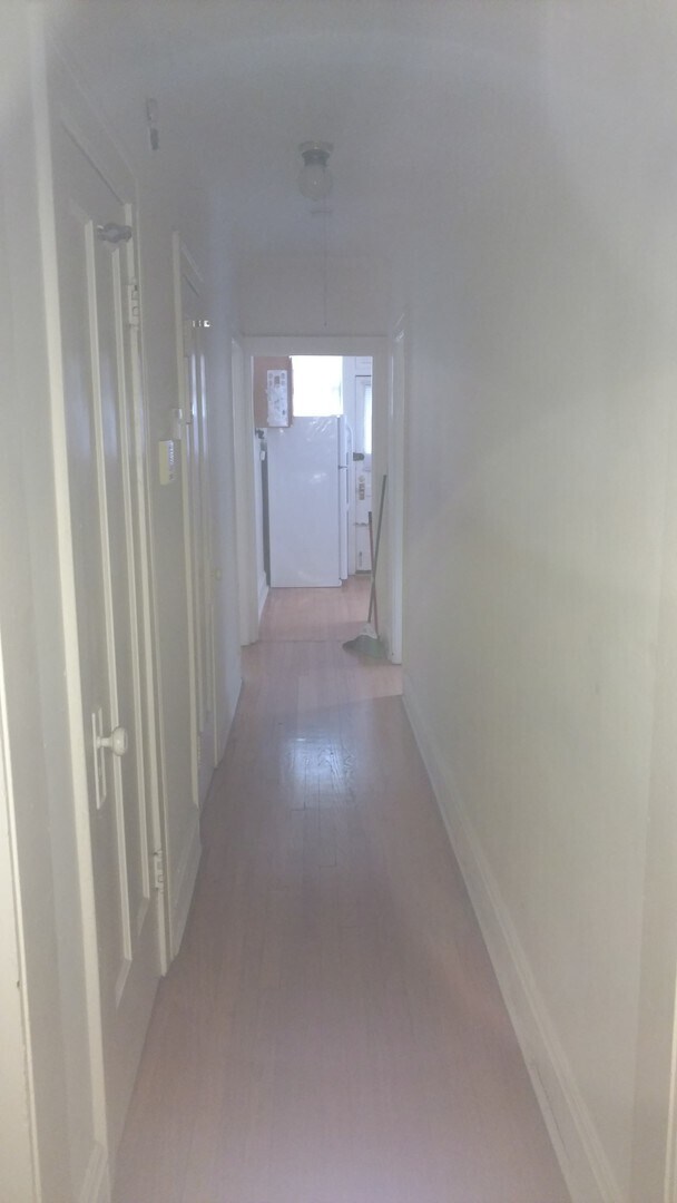 Building Photo - Work from Home? Big Four Room 1 (or 2) Bedroom or Office