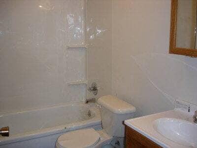 Building Photo - 2108 Ashland St