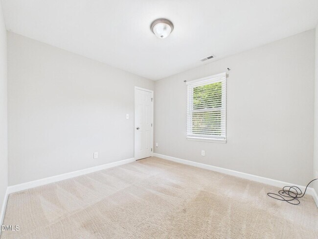 Building Photo - 3516 Casine Ct