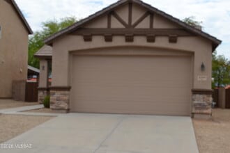 Building Photo - 4799 W Calatrava Ln