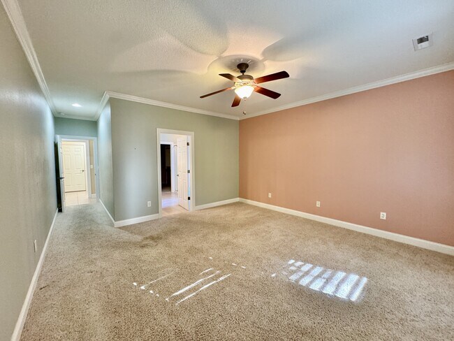 Building Photo - 106 Chota Landing Dr