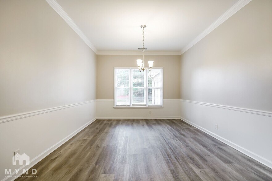 Building Photo - 535 Montrachet Ct