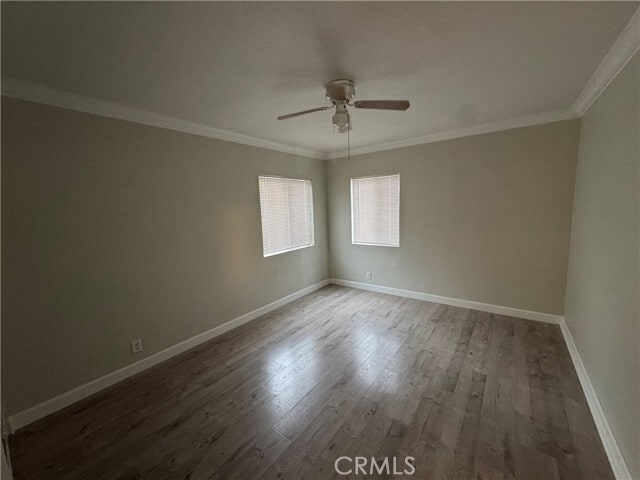 Building Photo - 3614 W 59th St