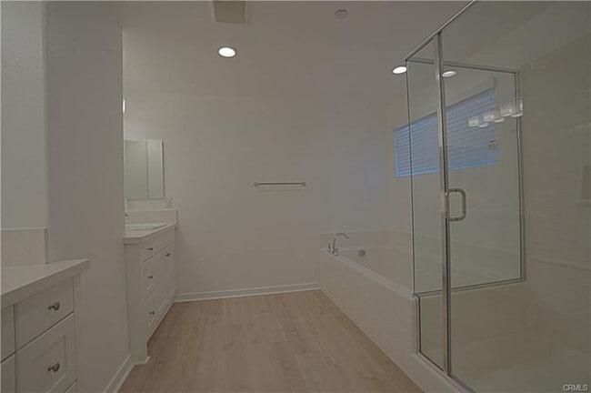 Building Photo - 22331 Normandie Ave