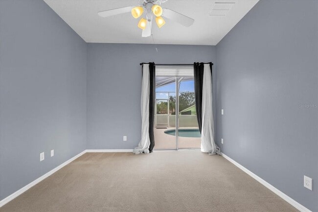 Building Photo - 516 Brunello Dr