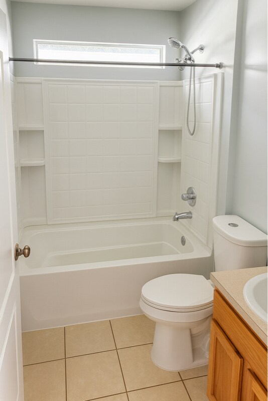 Building Photo - 45575 Ingleham Cir